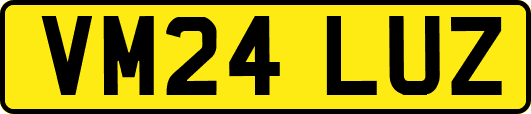VM24LUZ
