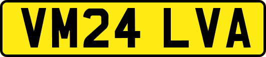 VM24LVA