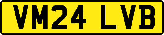 VM24LVB