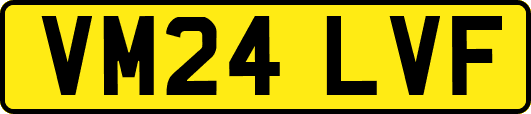 VM24LVF