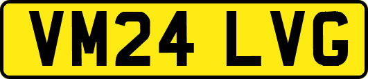 VM24LVG