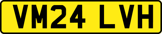 VM24LVH
