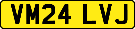 VM24LVJ