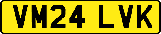 VM24LVK