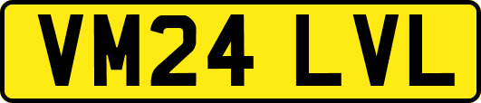 VM24LVL