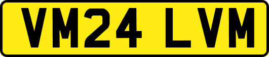 VM24LVM