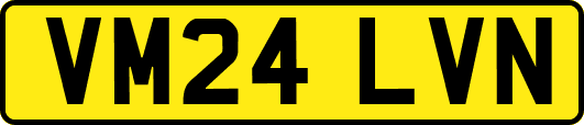 VM24LVN