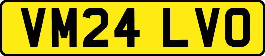 VM24LVO