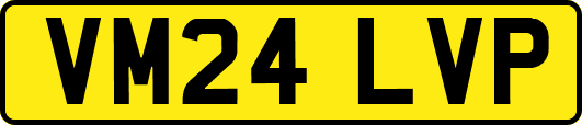 VM24LVP