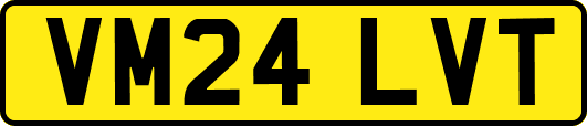 VM24LVT