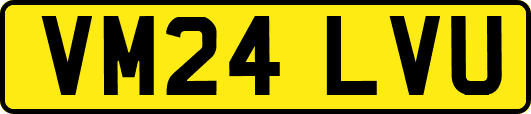 VM24LVU