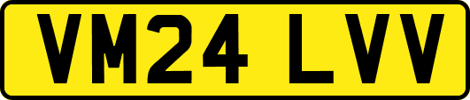 VM24LVV
