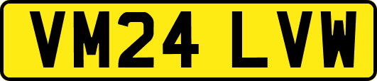 VM24LVW
