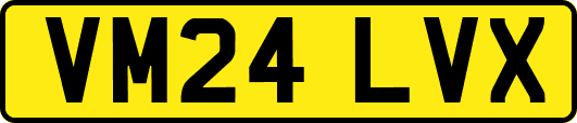 VM24LVX