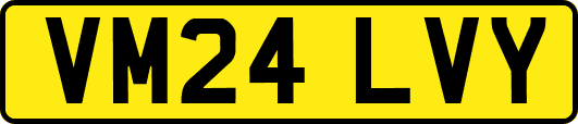VM24LVY