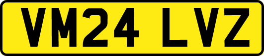VM24LVZ