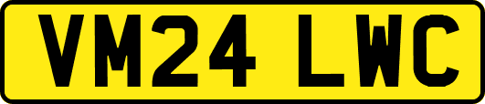 VM24LWC