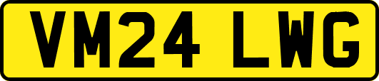 VM24LWG