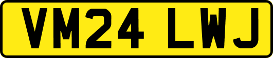 VM24LWJ