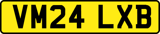 VM24LXB