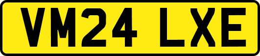 VM24LXE