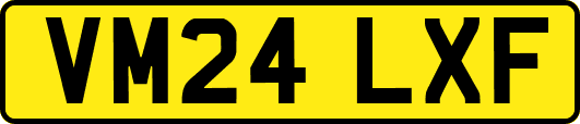 VM24LXF