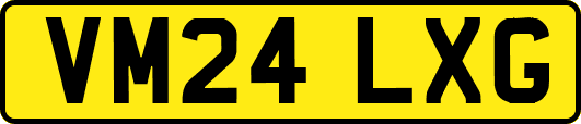 VM24LXG
