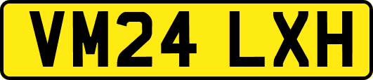 VM24LXH