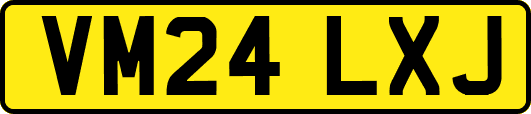 VM24LXJ