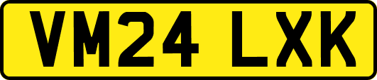 VM24LXK