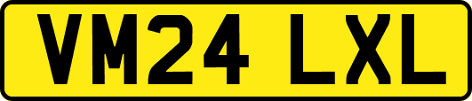 VM24LXL