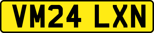 VM24LXN