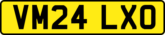 VM24LXO