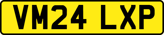 VM24LXP