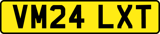 VM24LXT