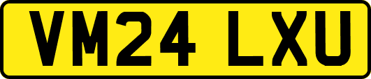 VM24LXU