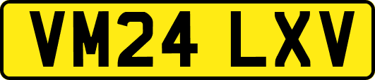 VM24LXV
