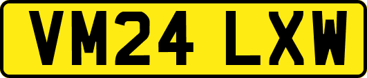VM24LXW