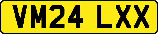 VM24LXX