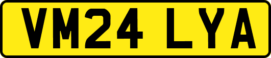 VM24LYA
