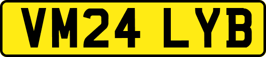 VM24LYB