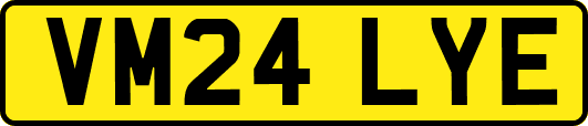 VM24LYE