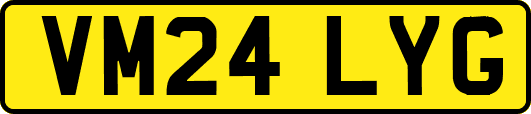 VM24LYG
