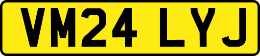 VM24LYJ