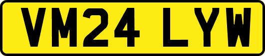 VM24LYW