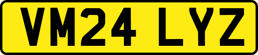 VM24LYZ