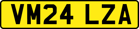 VM24LZA