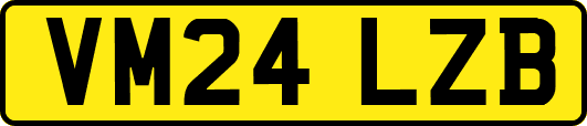 VM24LZB