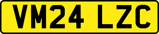 VM24LZC