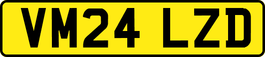VM24LZD